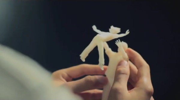 touchable-memories-3d-printing-blind-2