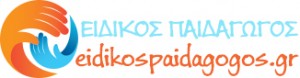 eidikos-site