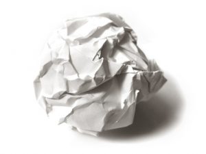 wrinkled-crumpled-paper-1196284