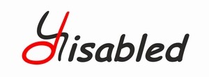 4disabled300