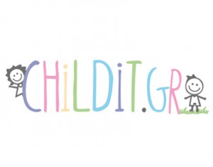 childit.gr
