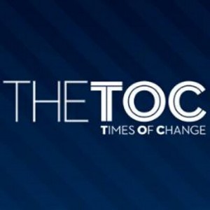 thetoc.gr