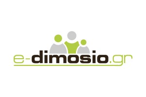 edimosio_placeholder