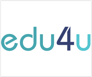 edu4u
