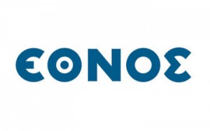 logo_ethnos_carousel_440x