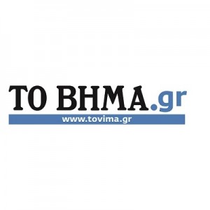 vima.gr_logo