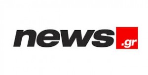 news.gr